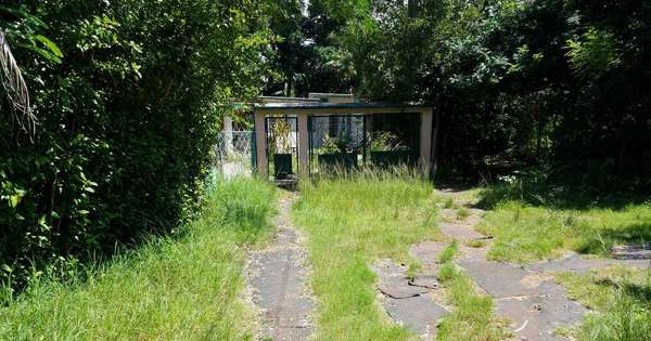 Casa de 3 cuartos y 2 baños por $ 60.000 en La Habana del Este, La Habana