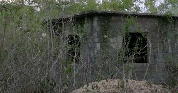 Casa de ? cuartos y ? baños por $ 260.000 en Trinidad, Sancti Spiritus