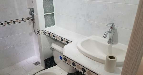 Casa de 3 cuartos y 4 baños por $ 45.000 en Cienfuegos, Cienfuegos