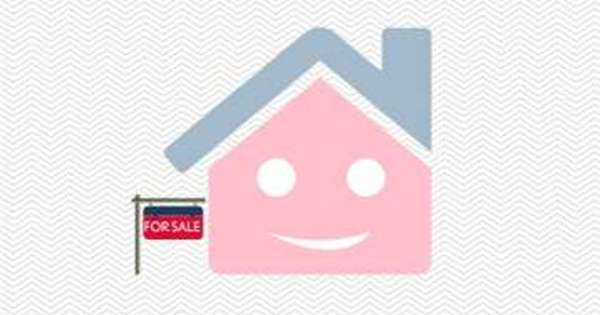 Apartamento de 1 cuarto y 1 baño por $ 18.000 en Artemisa