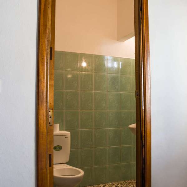 HEC979: Casa de 3 cuartos y 4 baños por $ Ajustable en Cienfuegos