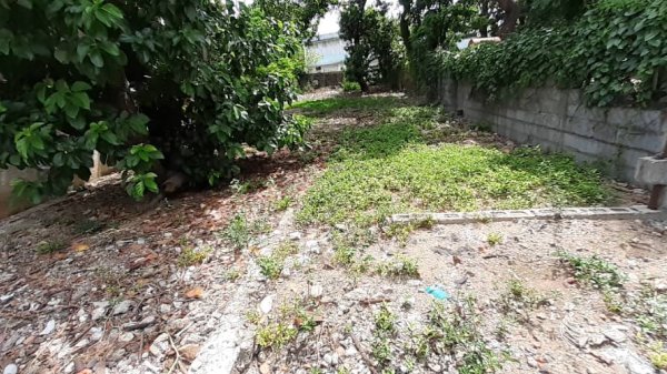 Picture on Terreno de 385 metros cuadrados por $ 8.000 en Cienfuegos, Cienfuegos