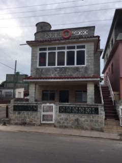 Picture on Casa de 5 cuartos, 4 baños y 1 garaje por $ 120.000 en La Habana del Este, La Habana