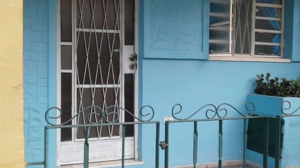 Picture on Casa de 1 cuarto y 1 baño por $ 12.000 en Arroyo Naranjo, La Habana