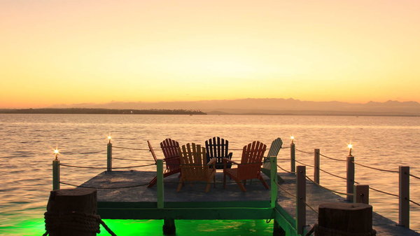 Picture on Casa de 4 cuartos y 6 baños por $ 600.000 en Cienfuegos, Cienfuegos