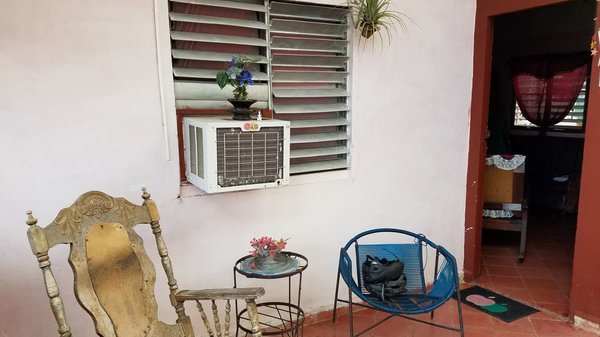 Casa de 2 cuartos por $ 16.000 en Cienfuegos/Cienfuegos/Punta Gorda