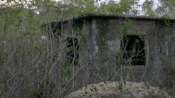 Casa de por $ 260.000 en Trinidad, Sancti Spiritus