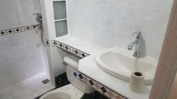 Picture on Casa de 3 cuartos y 4 baños por $ 45.000 en Cienfuegos, Cienfuegos
