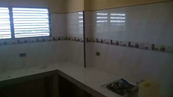 Apartamento de 2 cuartos y 2 baños por $ 23.000 en Caibarién, Villa Clara