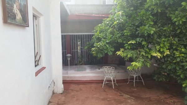 Picture on Casa de 14 cuartos, 14 baños y 1 garaje por $ 325.000 en Playa, La Habana