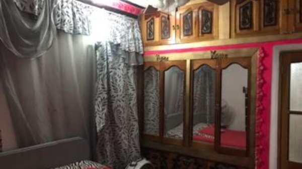 Picture on Casa de 6 cuartos y 4 baños por $ 230.000 en Centro Habana, La Habana