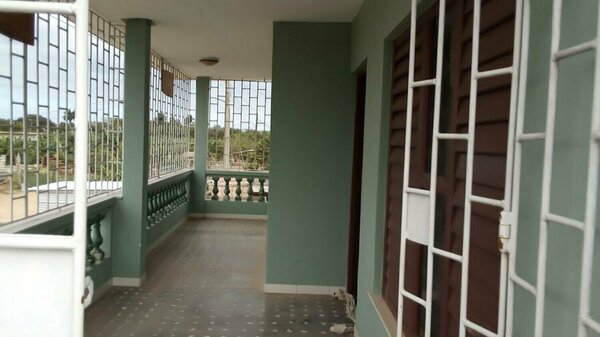 Picture on Casa de 2 cuartos y 1 baño por $ 35.000 en Cárdenas, Matanzas