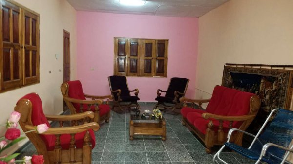 Picture on Casa de 9 cuartos y 4 baños por $ 120.000 en Cienfuegos, Cienfuegos