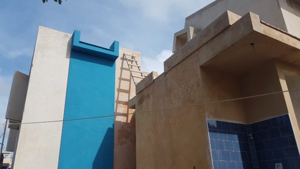 Picture on Casa de 5 cuartos, 5 baños y 1 garaje por $ 360.000 en Matanzas, Matanzas
