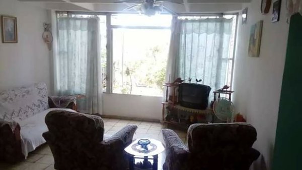 Picture on Apartamento de 2 cuartos y 1 baño por $ 23.000 en La Habana del Este, La Habana