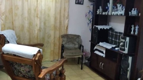 Picture on Apartamento de 2 cuartos y 1 baño por $ 15.000 en Cienfuegos, Cienfuegos