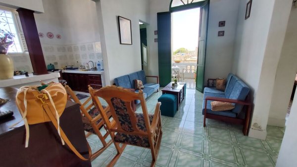 Picture on Casa de 3 cuartos y 2 baños por $ 70.000 en Cienfuegos, Cienfuegos