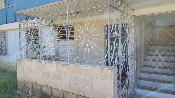Picture on Apartamento de 3 cuartos y 2 baños por $ 23.000 en Cienfuegos, Cienfuegos
