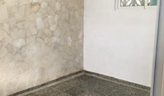 Picture on Casa de 3 cuartos, 3 baños y 1 garaje por $ 150.000 en Bauta, Artemisa