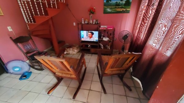 Picture on Casa de 4 cuartos y 2 baños por $ 65.000 en Cienfuegos, Cienfuegos