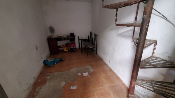 Picture on Apartamento de 1 cuarto y 1 baño por $ 4.500 en Cienfuegos, Cienfuegos