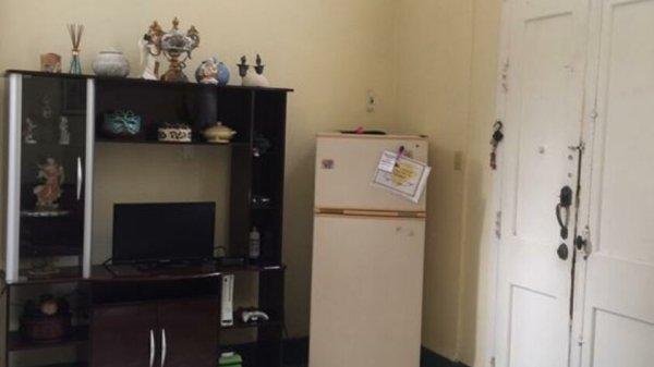 Picture on Casa de 2 cuartos y 2 baños por $ 45.000 en La Habana Vieja, La Habana