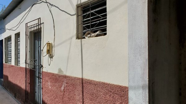 Apartamento de 1 cuarto y 1 baño por $ 8.000 en Cienfuegos, Cienfuegos