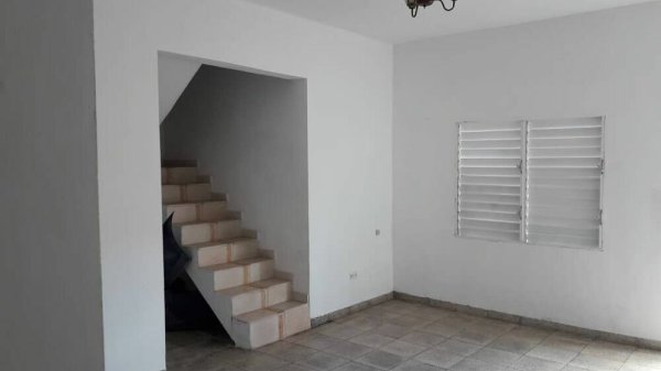 Casa de 4 cuartos y 3 baños por $ 110.000 en Matanzas/Cárdenas/Varadero