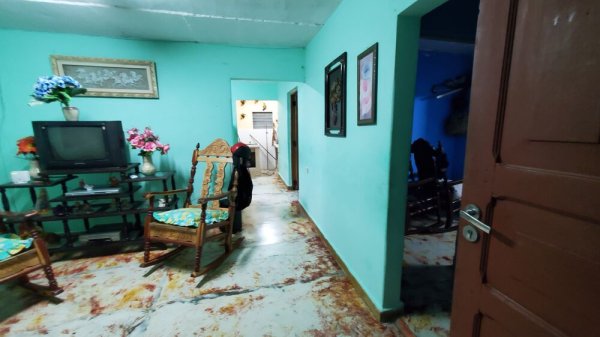 Picture on Casa de 4 cuartos y 1 baño por $ 25.000 en Cienfuegos, Cienfuegos