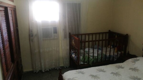 Picture on Apartamento de 2 cuartos y 1 baño por $ 10.500 en Cienfuegos, Cienfuegos