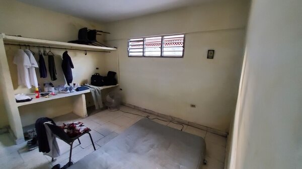 Picture on Casa de 1 cuarto y 1 baño por $ 15.000 en Cienfuegos, Cienfuegos