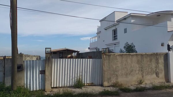 Picture on Casa de 1 cuarto y 1 baño por $ 100.000 en Playa, La Habana