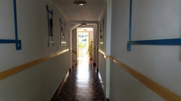Picture on Casa de 7 cuartos y 6 baños por $ Ajustable en Cienfuegos, Cienfuegos