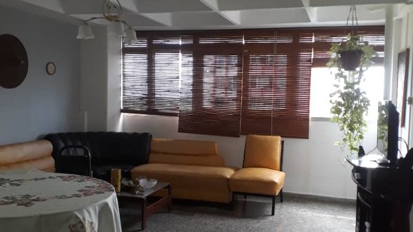 Picture on Apartamento de 2 cuartos y 1 baño por $ 26.000 en Marianao, La Habana