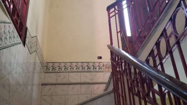 Picture on Casa de 8 cuartos y 9 baños por $ 200.000 en Plaza de la Revolución, La Habana