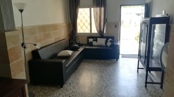 Picture on Casa de 5 cuartos, 5 baños y 1 garaje por $ 180.000 en Cienfuegos, Cienfuegos