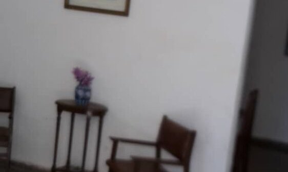 Picture on Casa de 3 cuartos, 2 baños y 1 garaje por $ 100.000 en Playa, La Habana