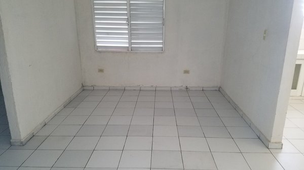 Picture on Apartamento de 4 cuartos y 1 baño por $ 25.000 en Cienfuegos, Cienfuegos
