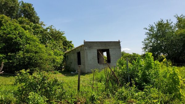 Picture on Terreno 0 por $ 13.000 en Cienfuegos, Cienfuegos