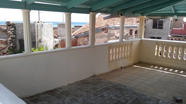 Casa de por $ Ajustable en Holguín/Gibara