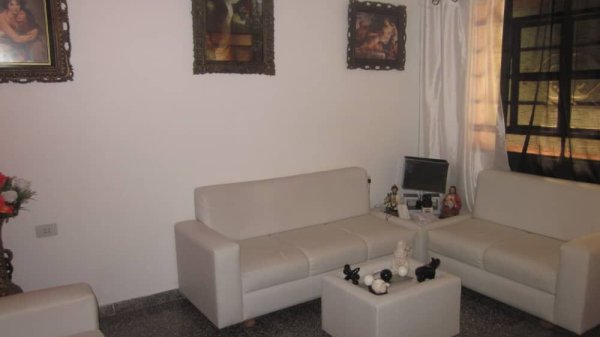 Picture on Casa de 4 cuartos y 4 baños por $ 100.000 en Cienfuegos, Cienfuegos
