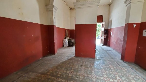 Picture on Casa de 4 cuartos y 1 baño por $ 20.000 en Cienfuegos, Cienfuegos