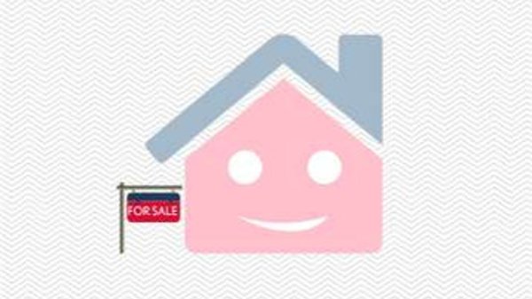 Terreno 150 metros cuadrados por $ 1.700 en Cienfuegos, Cienfuegos