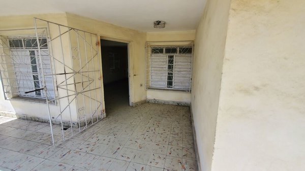 Picture on Casa de 6 cuartos, 2 baños y 1 garaje por $ 65.000 en Cienfuegos, Cienfuegos