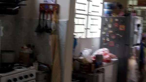 Casa de 4 cuartos y 2 baños por $ 170.000 en La Habana/Playa/Miramar