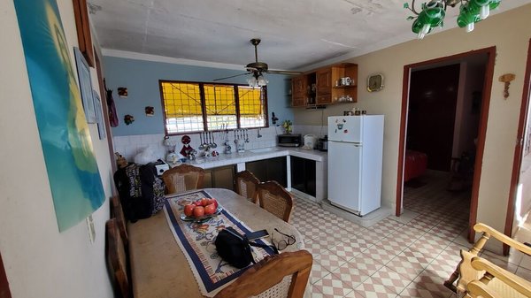 Picture on Casa de 3 cuartos y 3 baños por $ 29.000 en Cienfuegos, Cienfuegos