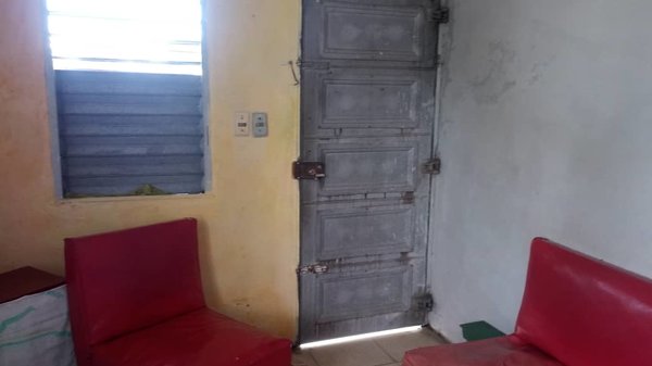 Picture on Apartamento de 1 cuarto y 1 baño por $ 8.500 en Cienfuegos, Cienfuegos