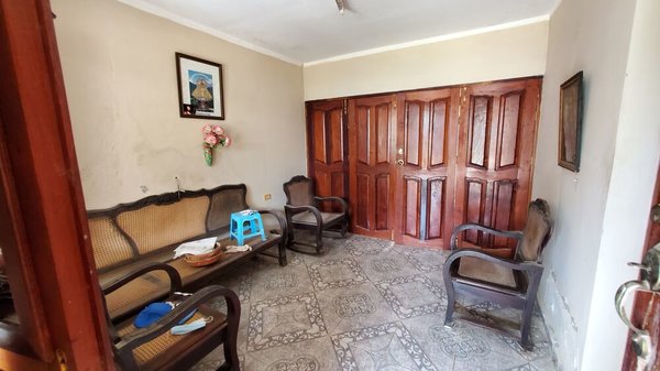 Picture on Casa de 3 cuartos y 2 baños por $ 26.000 en Cienfuegos, Cienfuegos