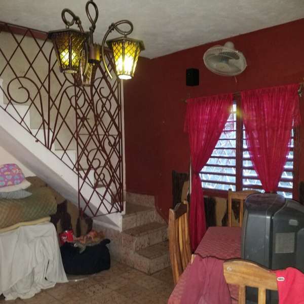 HEC1240: Casa de 4 cuartos, 1 baño y 1 garaje por $ 30.000 en