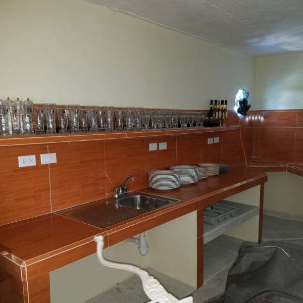 Subvenciones Cuartos De Baños Casas Viejas
chicago
